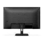 Philips 27E1N1800A/00 Monitor PC 68,6 cm (27") 3840 x 2160 Pixel 4K Ultra HD LED Nero - immagine 11