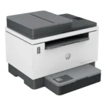 HP LaserJet Stampante multifunzione Tank 2604sdw - immagine 3