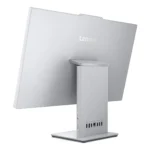 Lenovo IdeaCentre All in One | Display 27" FHD (1920x1080) | Processore INTEL Core i7-13620H | Memoria RAM 16GB | Memoria SSD 1TB | Scheda grafica Integrata | Sistema Operativo Windows 11 Home | - immagine 5