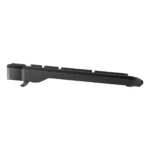 HP Tastiera Bluetooth multi-dispositivo 460 - immagine 15
