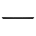 Lenovo ThinkPad T1g Gen 8 Intel Core Ultra 7 255H Computer portatile 40,6 cm (16") WUXGA 32 GB LPDDR5x-SDRAM 1 TB SSD NVIDIA GeForce RTX 5060 Laptop GPU Wi-Fi 7 (802.11be) Windows 11 Pro Nero Italiano - immagine 9