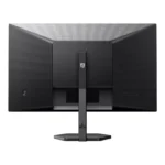 Philips Serie 3000 24E1N3300A/00 Monitor PC 60,5 cm (23.8") 1920 x 1080 Pixel Full HD LED Nero - immagine 6