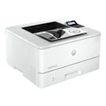 HP LaserJet Pro Stampante 4002dn - immagine 4
