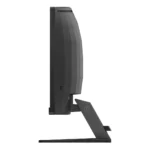 Philips Evnia 34M2C3500L/00 Monitor PC 86,4 cm (34") 3440 x 1440 Pixel Wide Quad HD LCD Nero - immagine 9