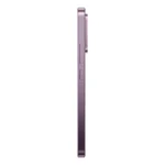 Xiaomi 17T 16,7 cm (6.59") Doppia SIM 5G USB tipo-C 12 GB 256 GB 6500 mAh Viola - immagine 8