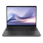 DELL Pro Precision 5 16S PW516260 Copilot+ PC Intel Core Ultra 7 366H Workstation mobile 40,6 cm (16") Full HD+ 32 GB LPDDR5x-SDRAM 1 TB SSD Wi-Fi 7 (802.11be) Windows 11 Pro Nero Italiano