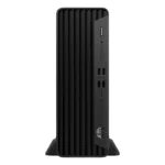HP Elite SFF 800 G9 Desktop PC Wolf Pro Security Edition Intel Core i7 i7-14700 16 GB DDR5-SDRAM 512 GB SSD Windows 11 Pro