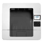HP LaserJet Enterprise Stampante Enterprise LaserJet M406dn - immagine 8