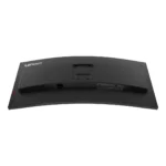 Lenovo ThinkVision T34WD-40 Monitor - immagine 9