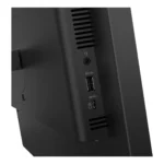 Lenovo ThinkVision T27QD-4v Monitor - immagine 10